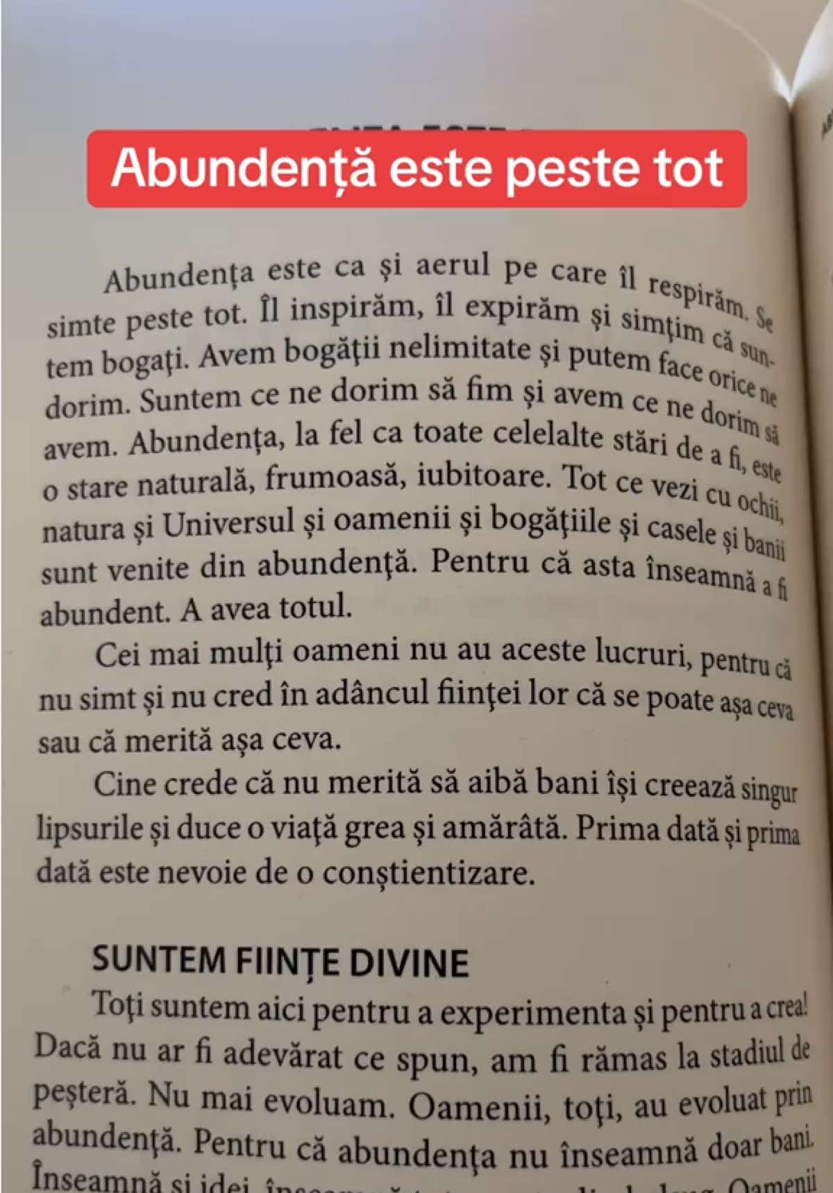 @putereadeamanifesta