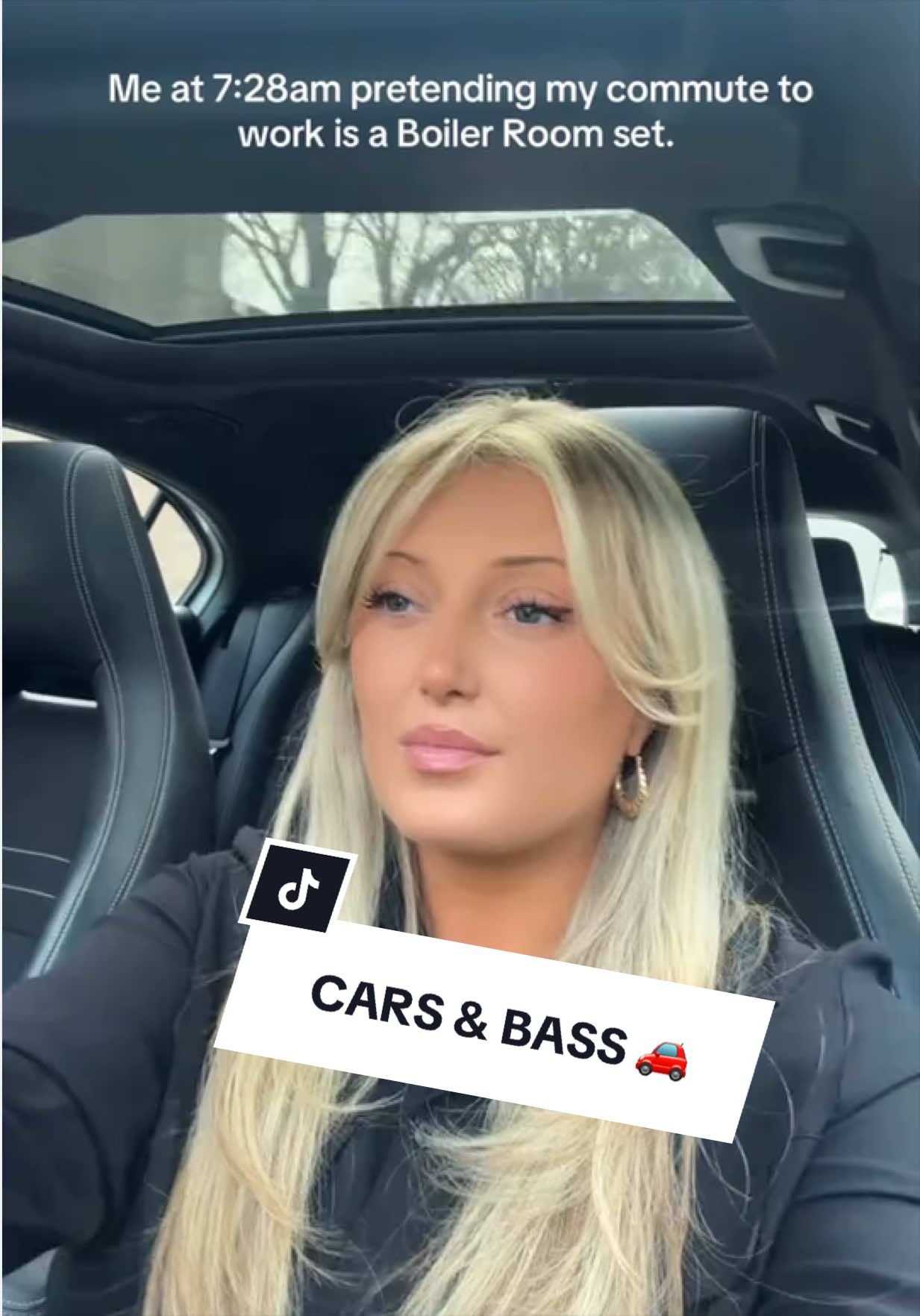 @DnB Allstars