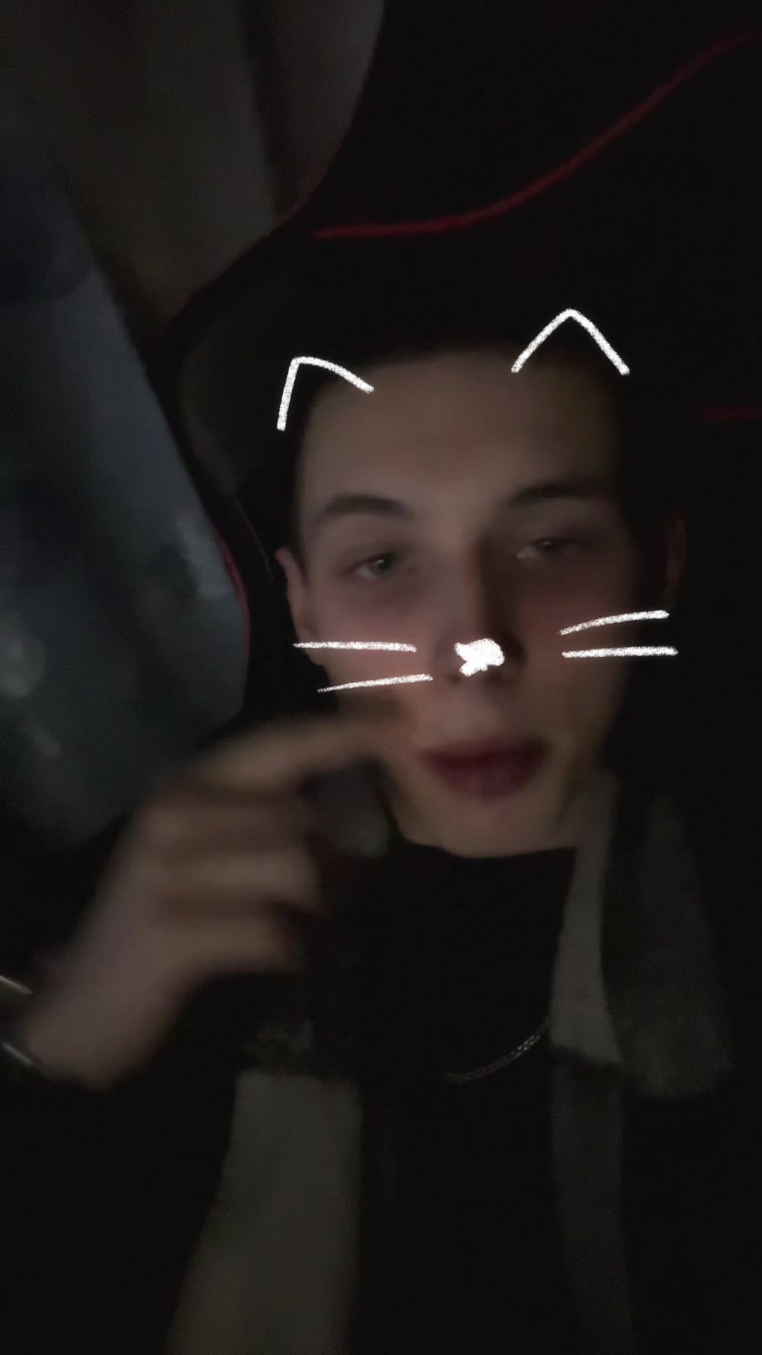 @Dakota812