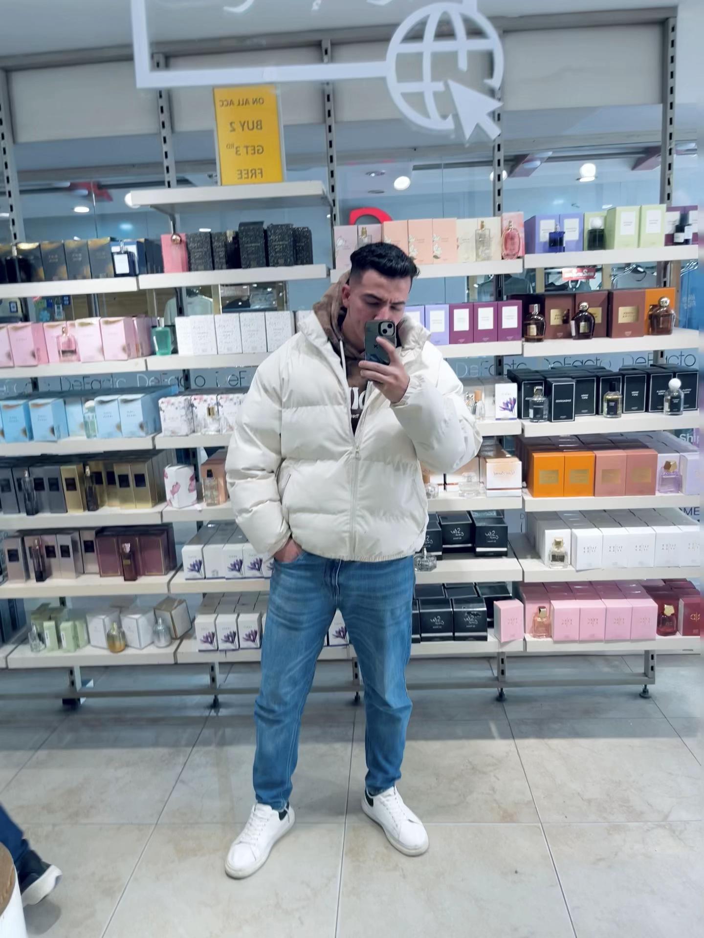 @ahmed.official46