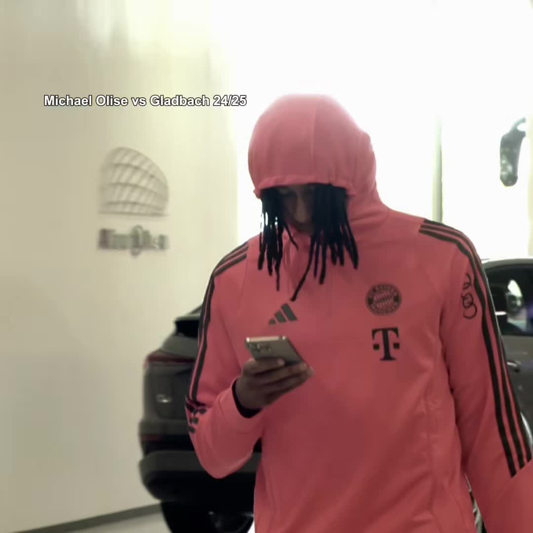 @jamalfcb