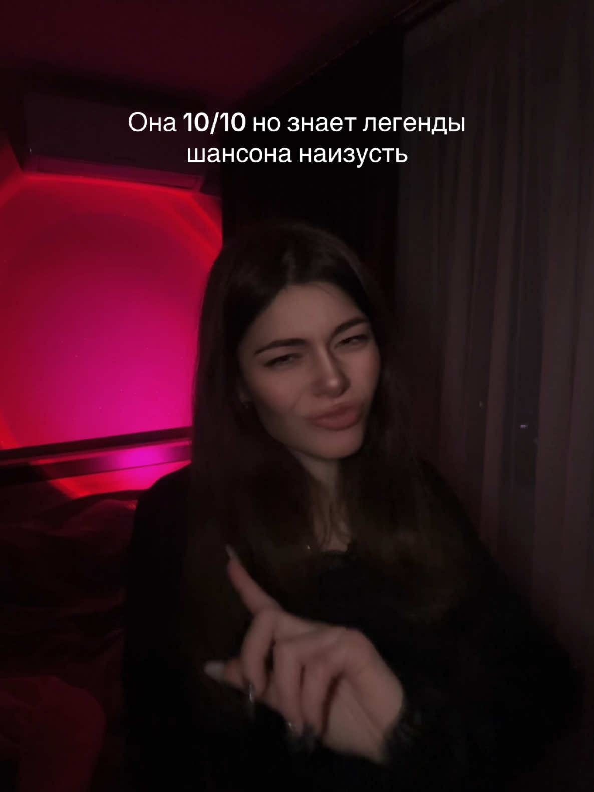 @𝐚𝐥𝐲𝐚🧿