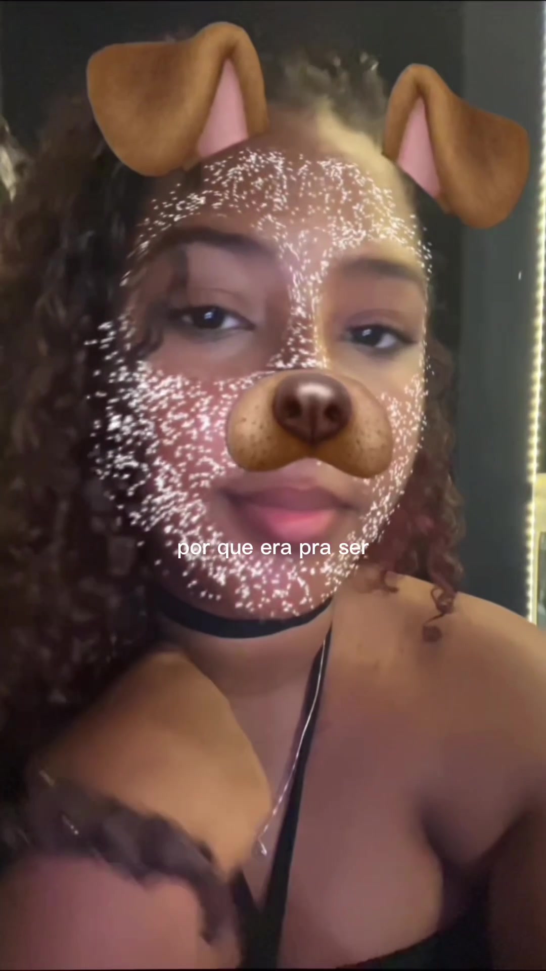@_𝐬𝐚𝐧𝐭𝐨𝐬𝐰𝐳𝐬𝟕