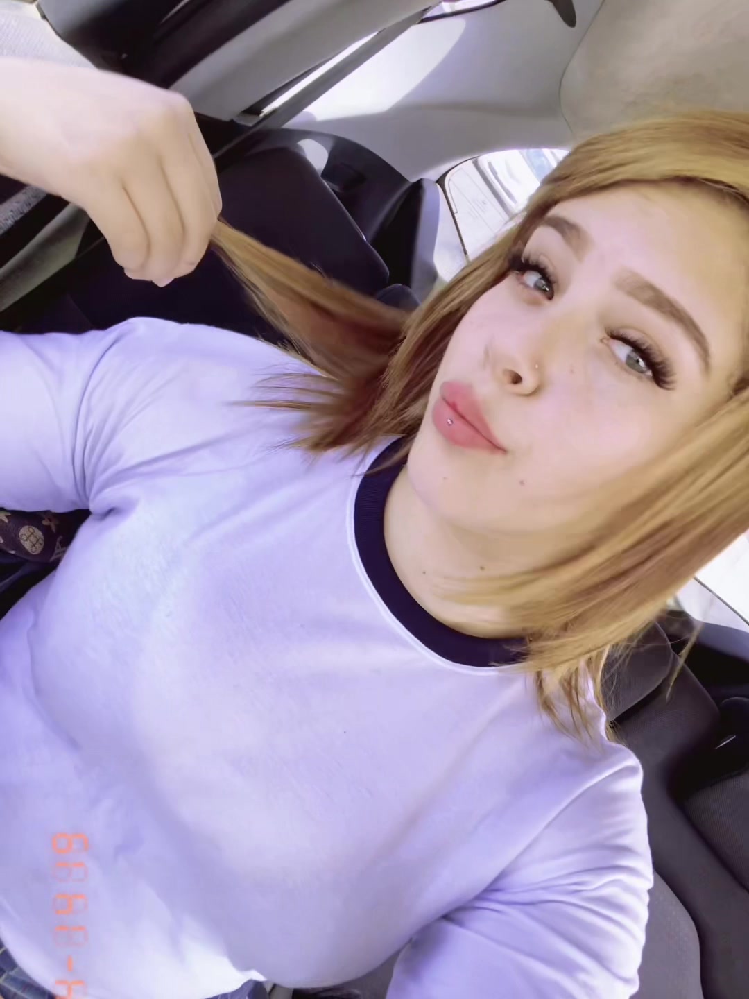 @Catita.klein
