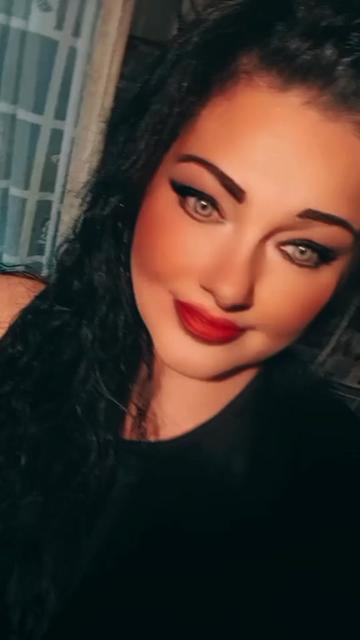 @chiccaaurora08