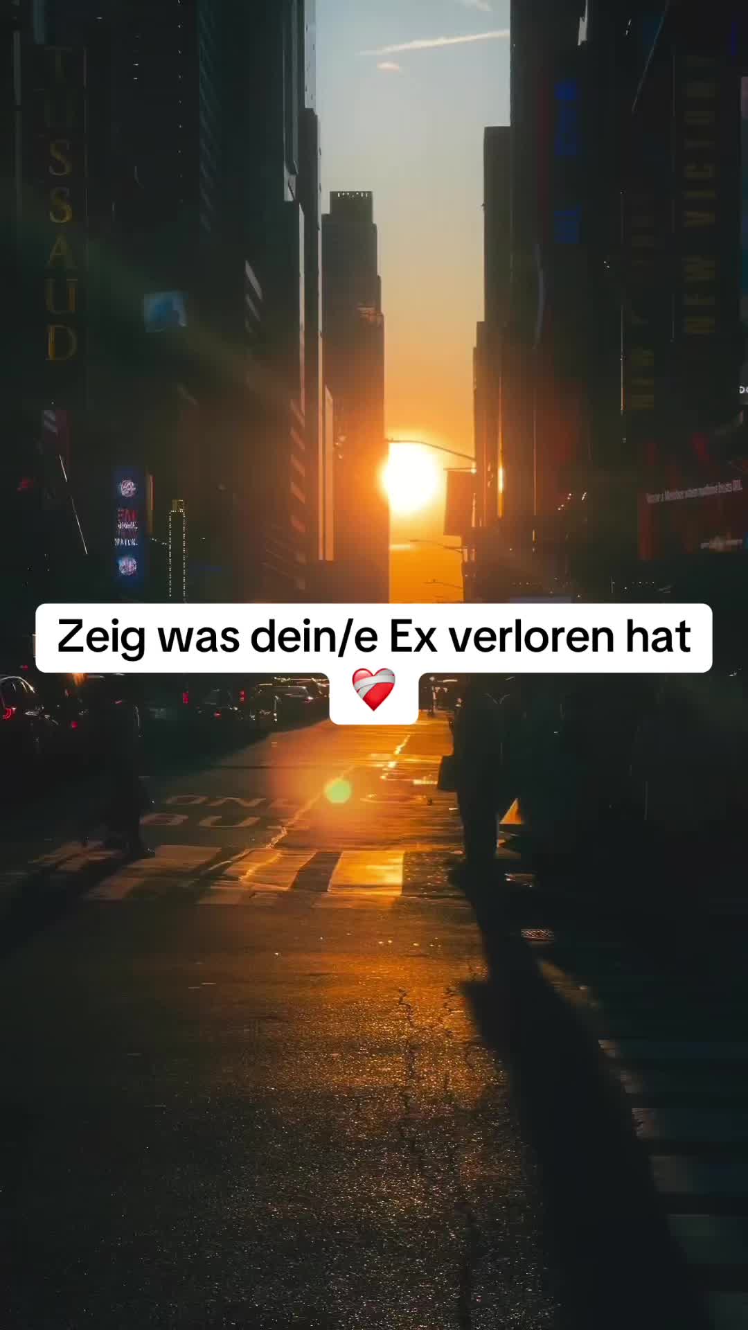 @Casabelo