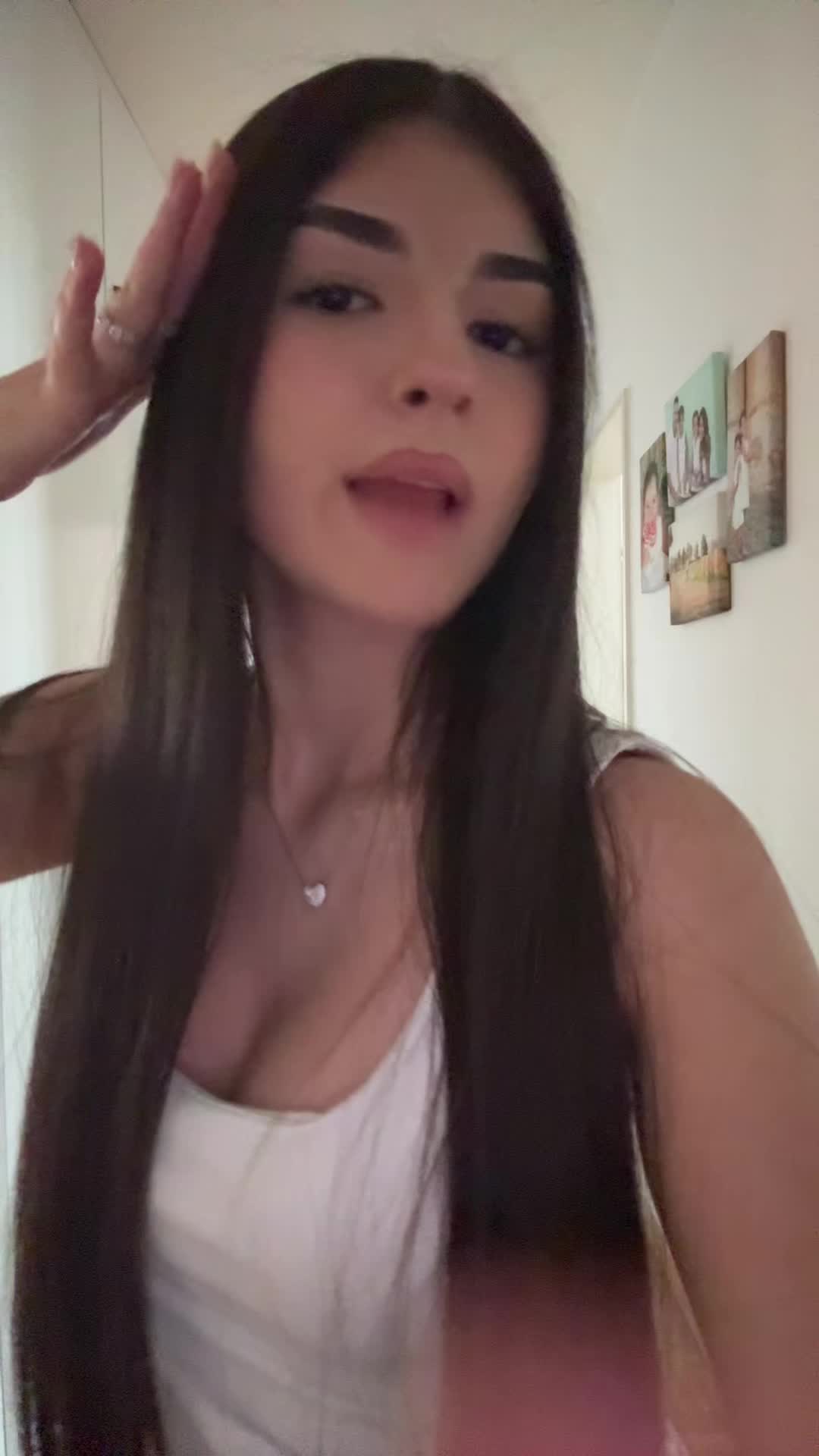@𝐌𝐀𝐄𝐕𝐀🧿🌴🌺🌈🪸