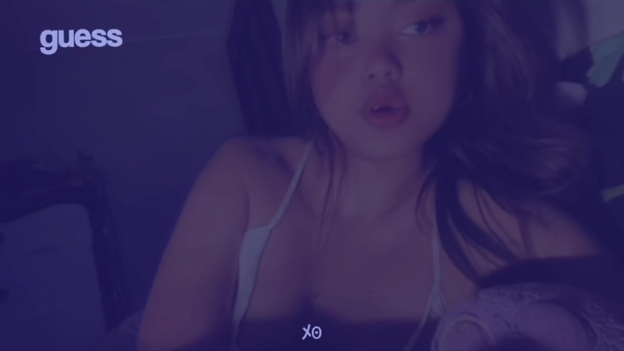 @dbkl_69