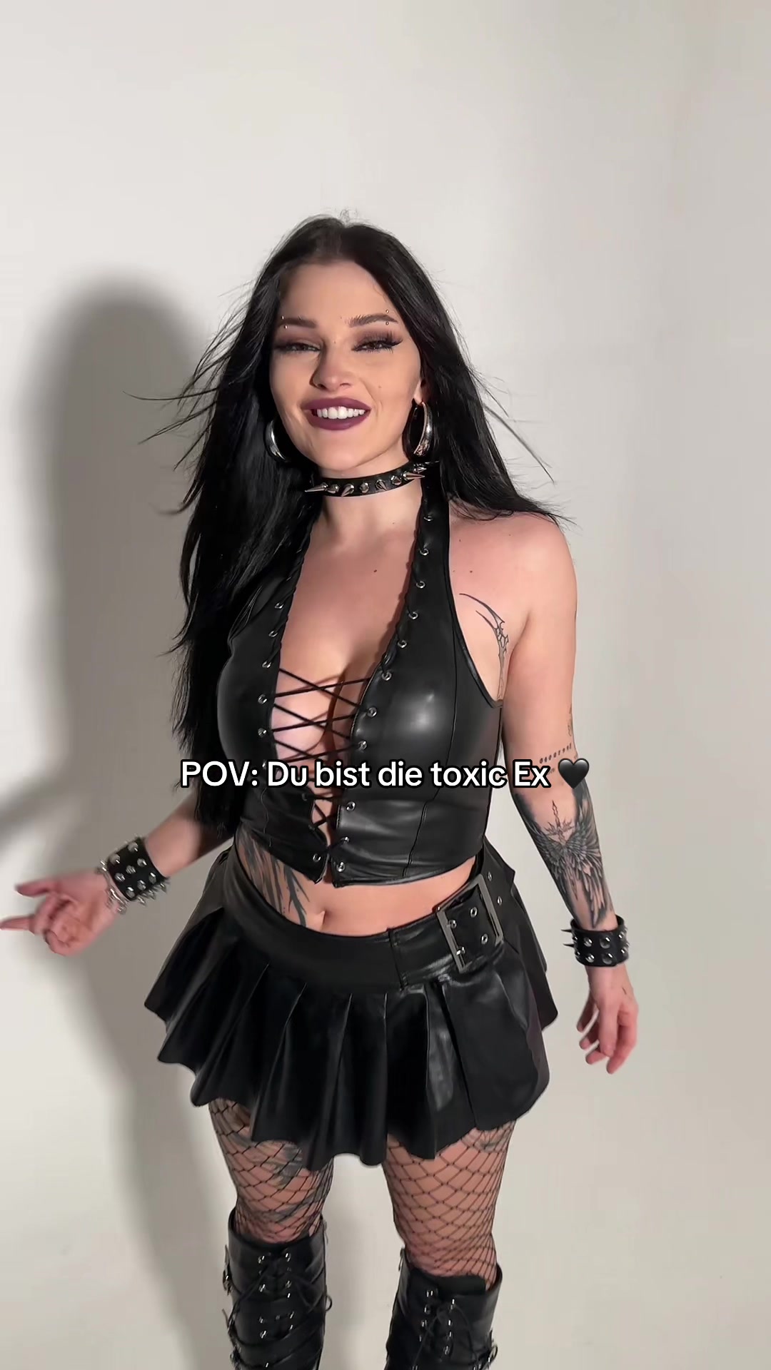 @itsjasminaoder