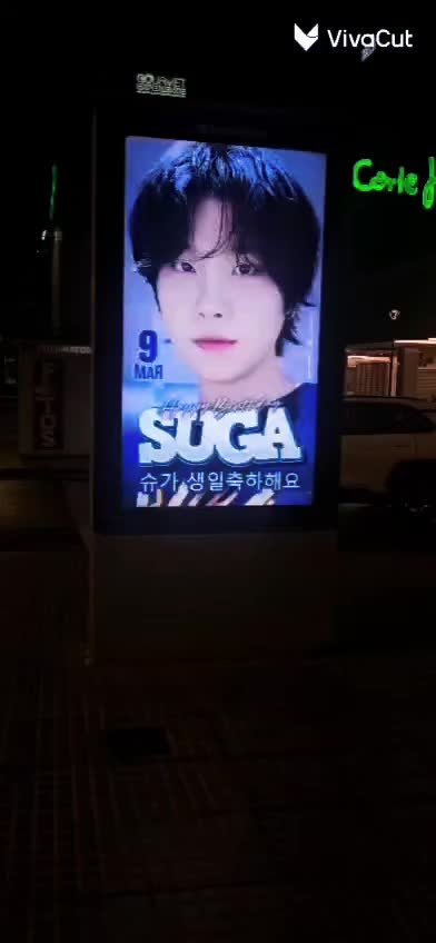 @ARMYMALAGA💜BTS