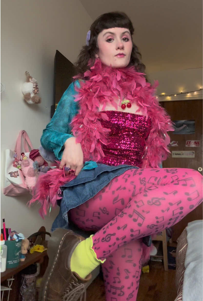 @kail🐌