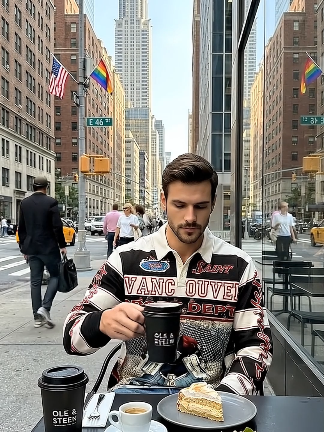 @Kyle ad