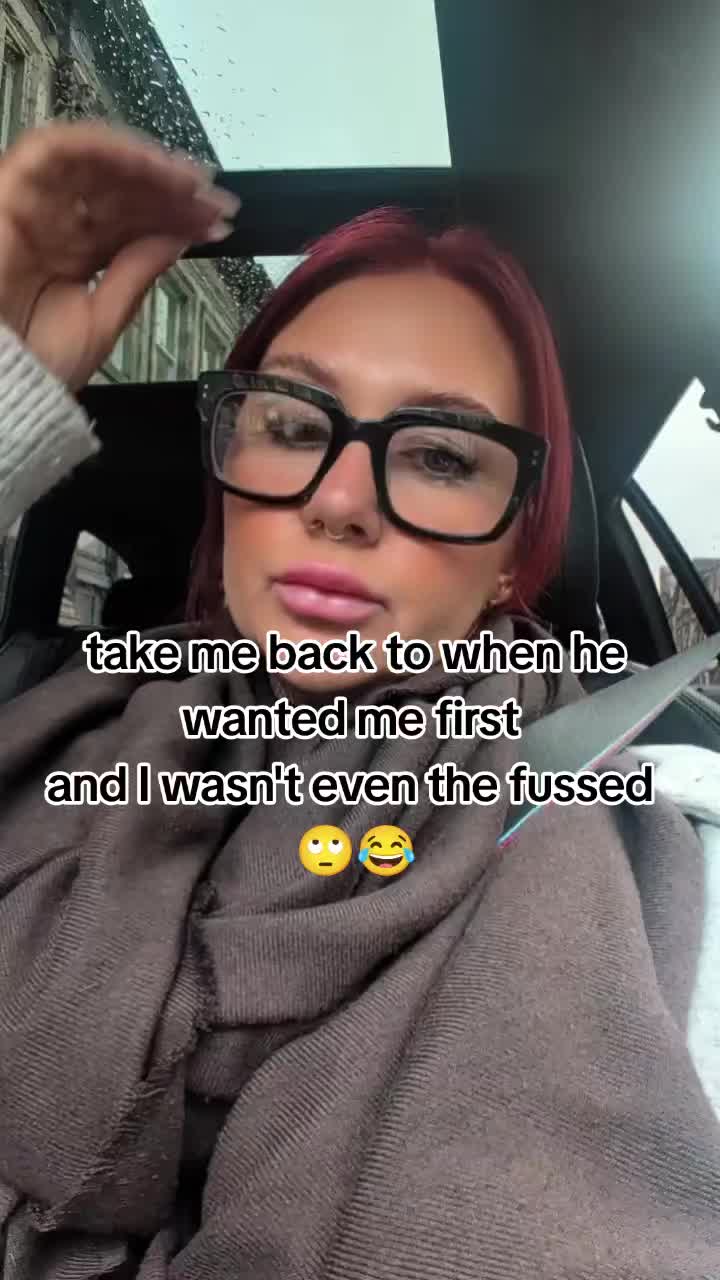 @Scottishlass💋