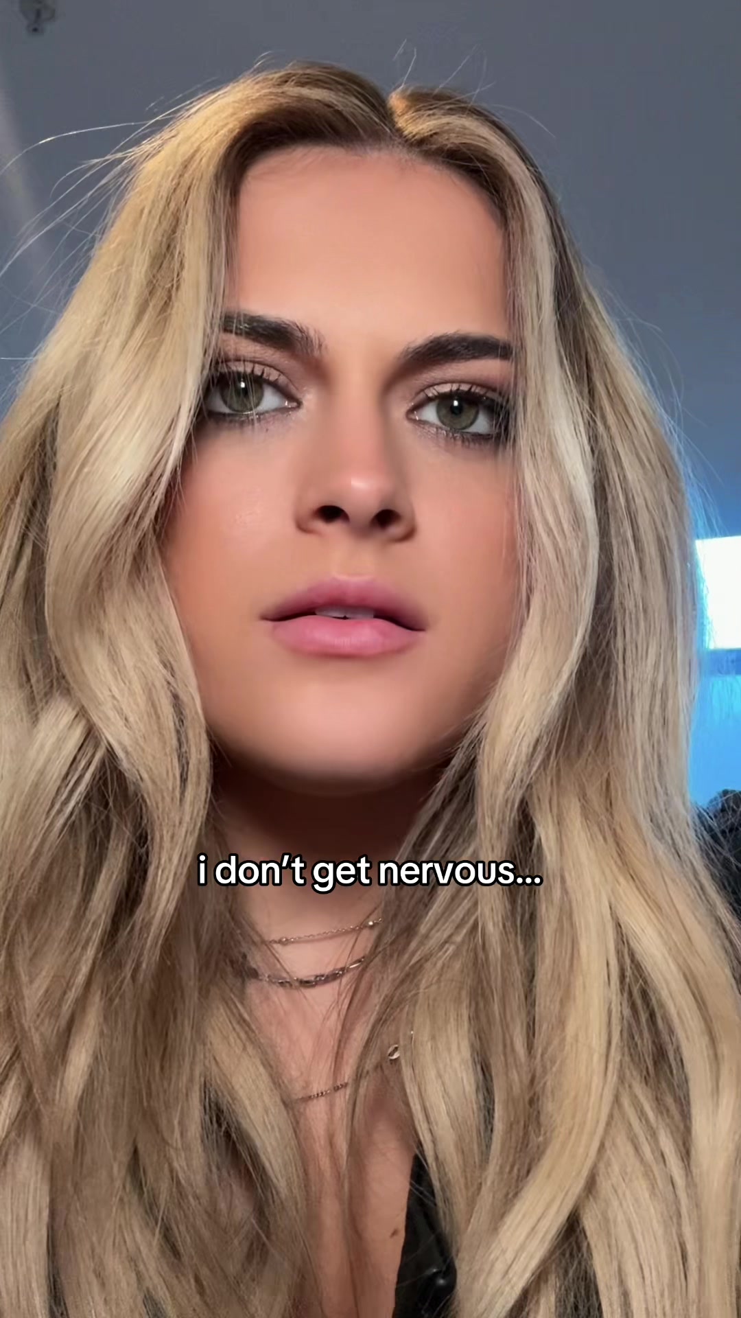 @Alana Springsteen