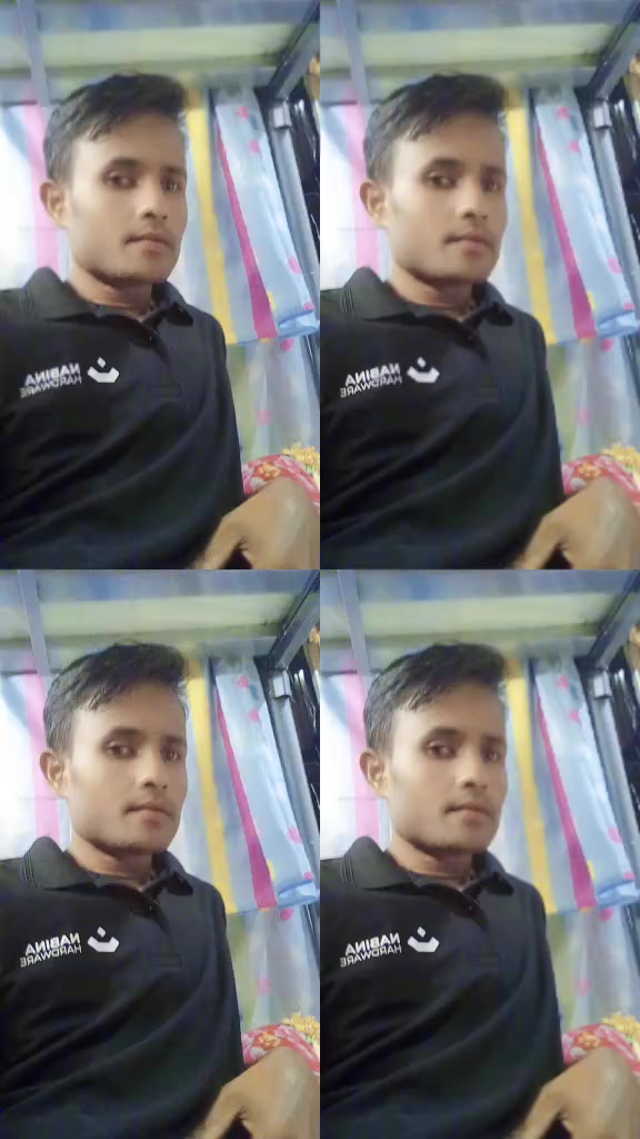 @ABDUL MOULA
