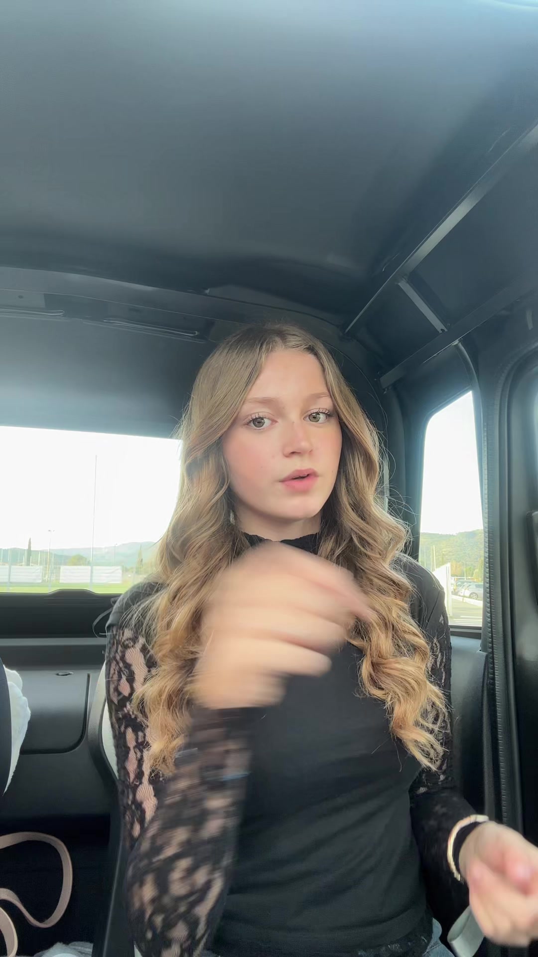 @jade 🦢
