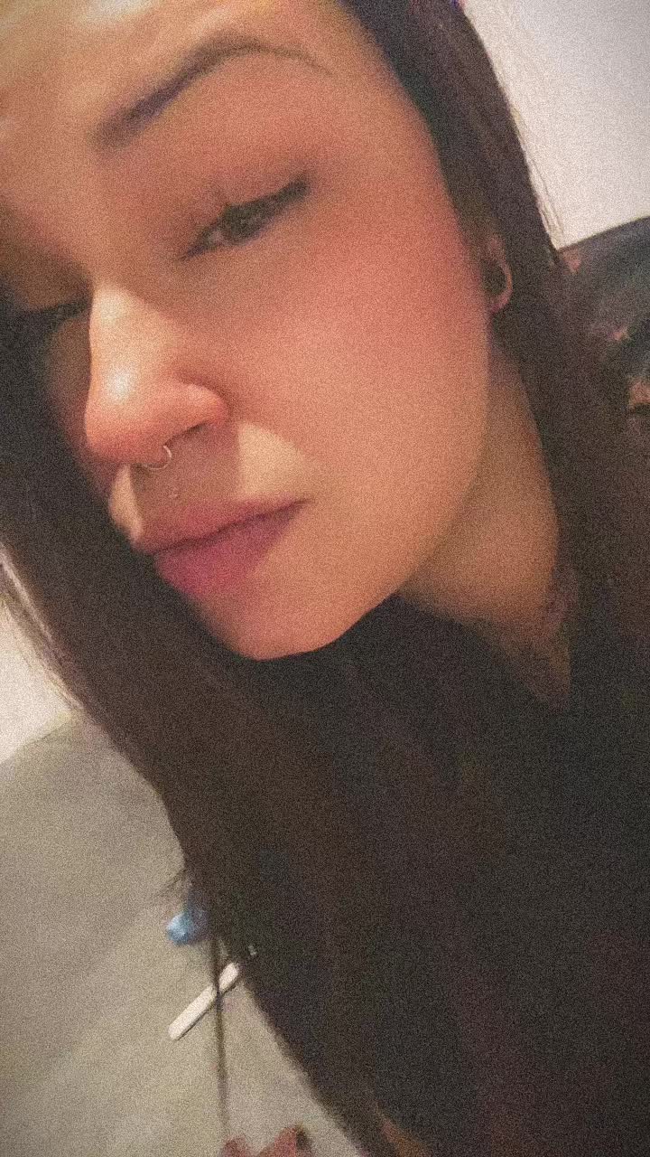 @_domi_0102.2