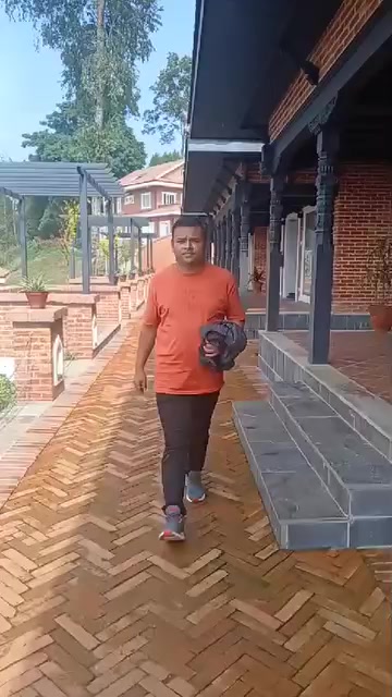 @Najir Miya