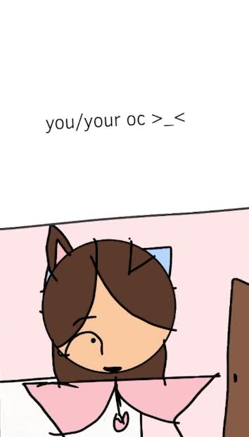 @ang3l