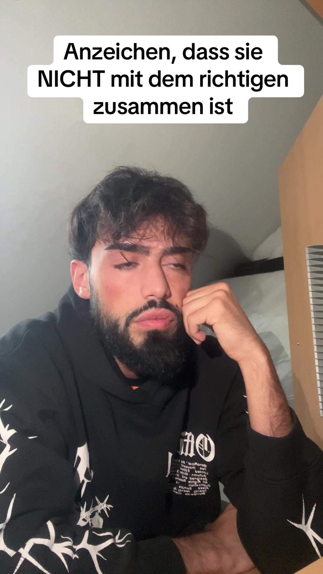 @Ali