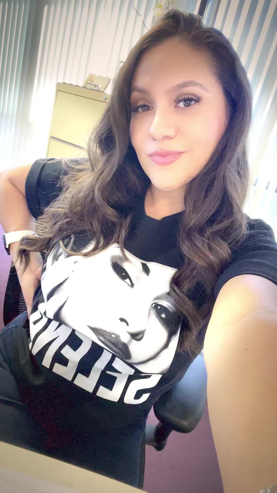 @Mirna Vargas 🦋