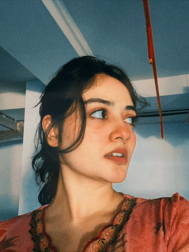 @🦋𝗶𝘁'𝘀_𝗮𝗿𝗶𝗳_𝘅𝘅''🦋