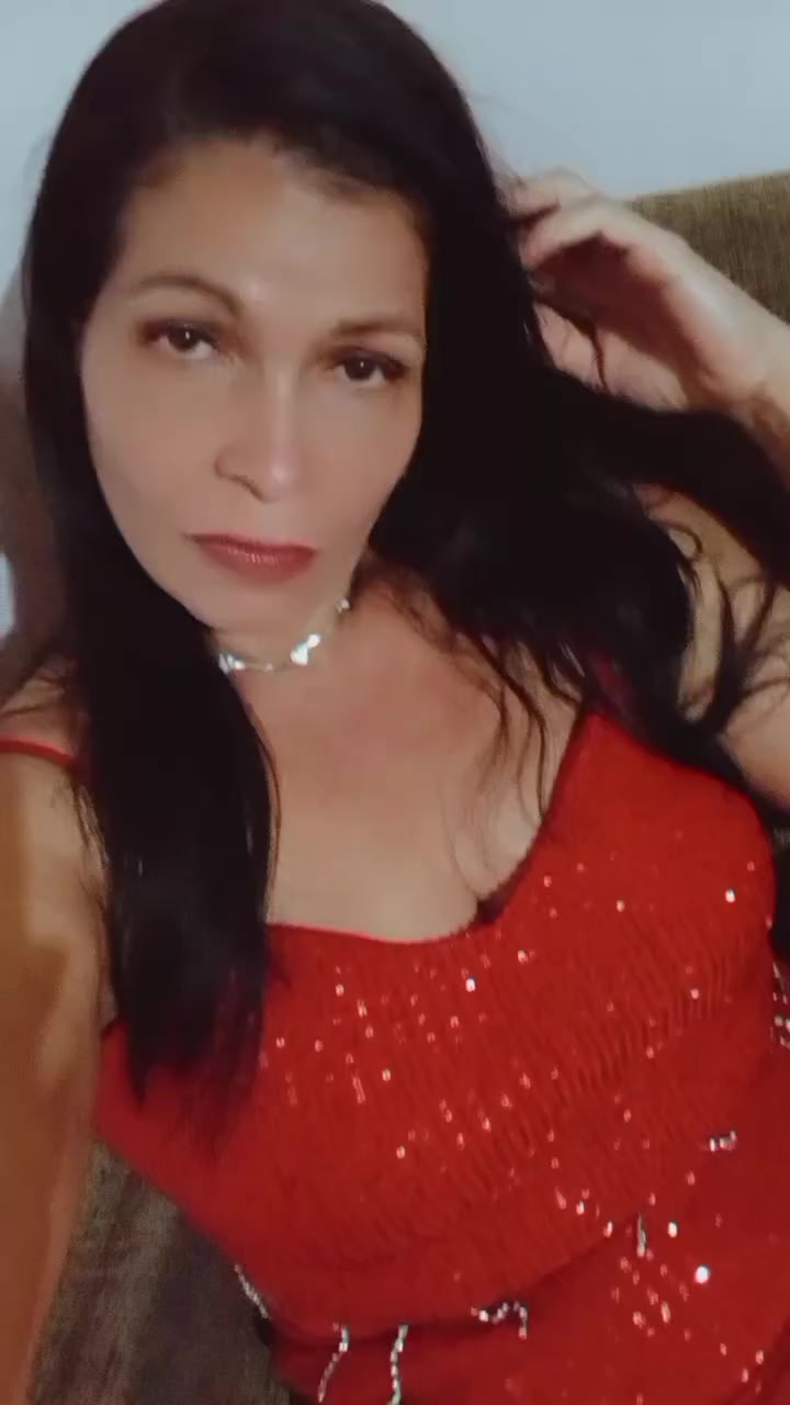 @cleo