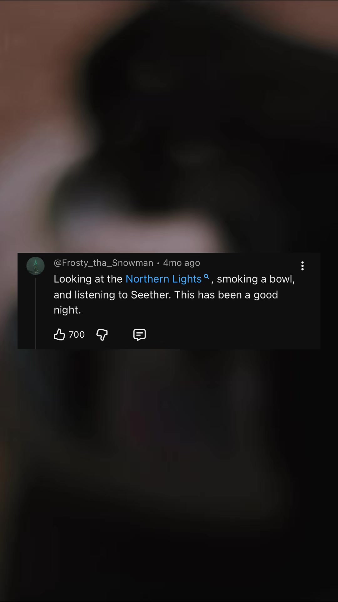 @Seether