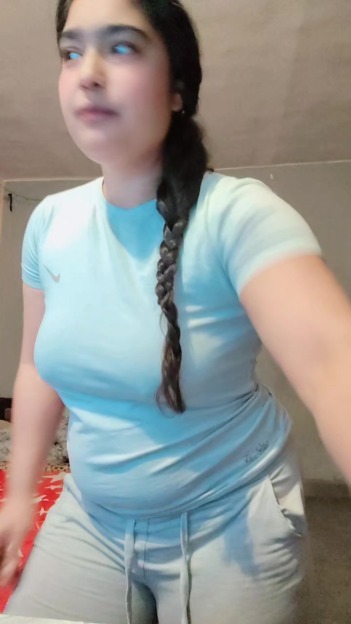 @Lidija Milenkovic901