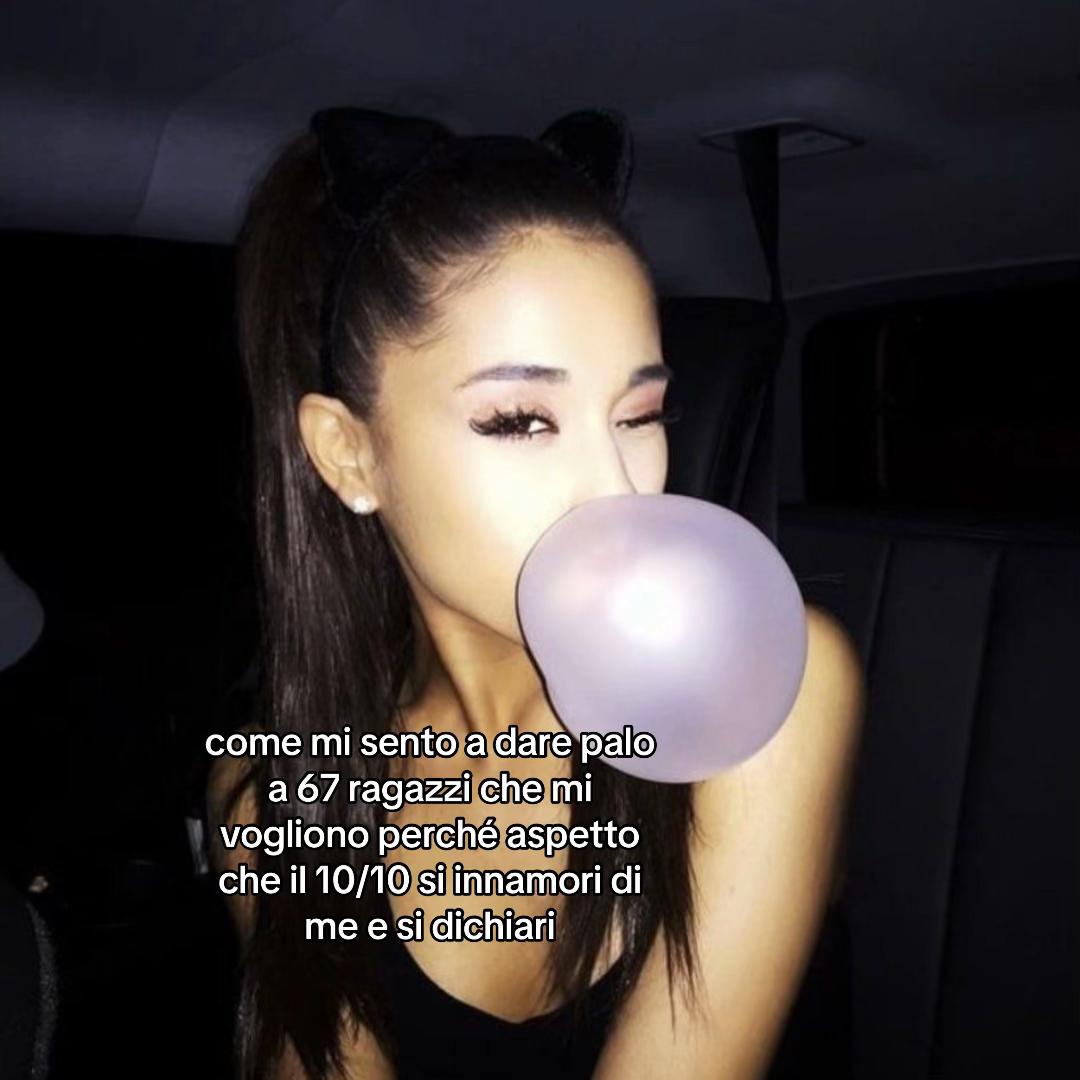 @💫
