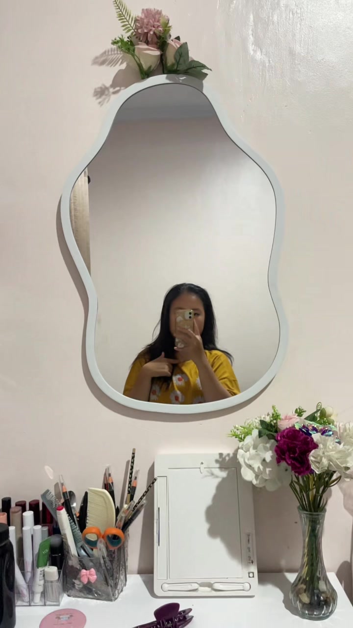 @icimeliaaa🕊️
