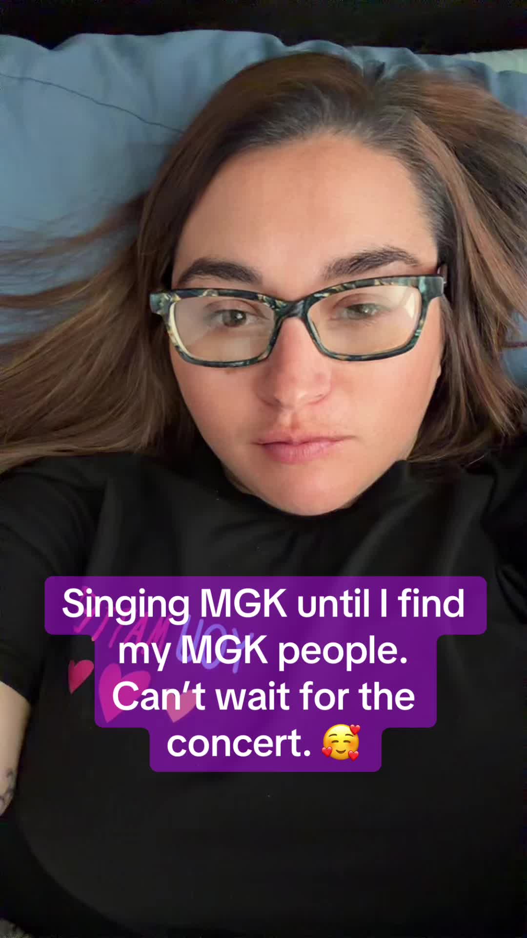 @samigurl92