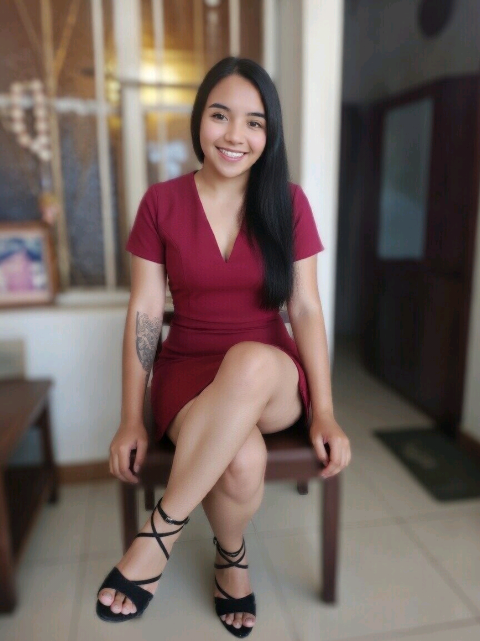 @DianeLareverenda