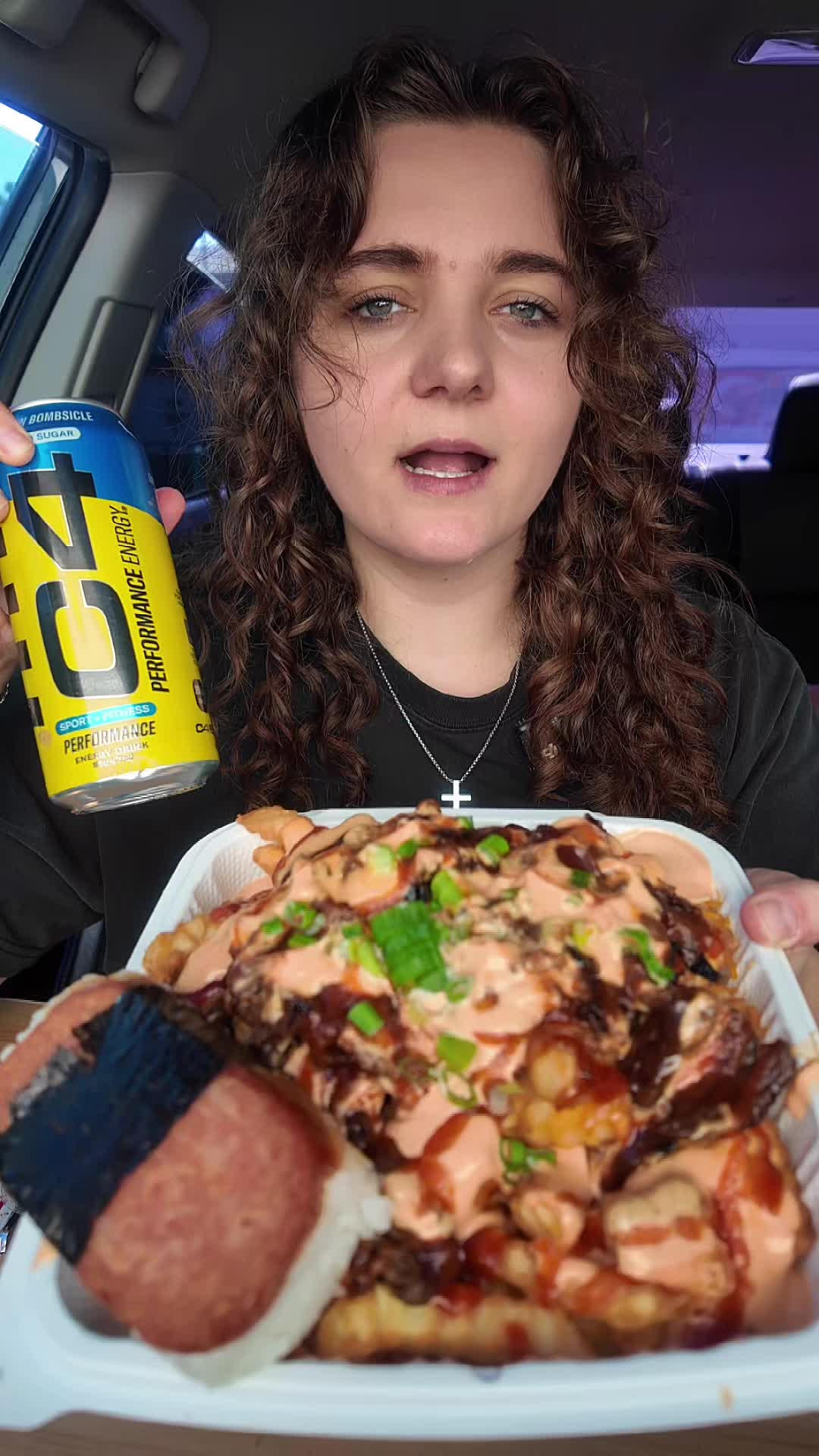 @christinaishangry