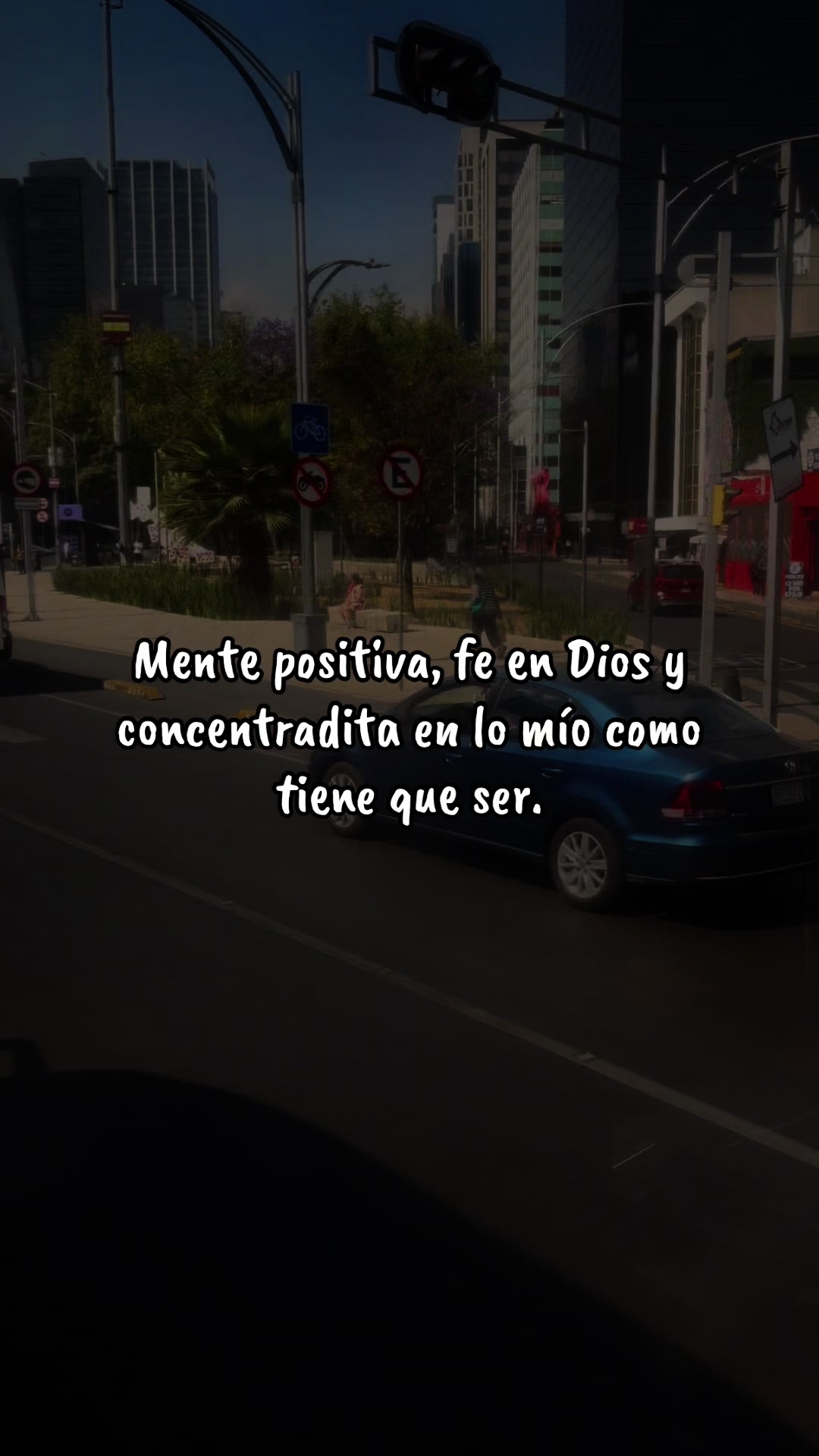 @Mayela Franco