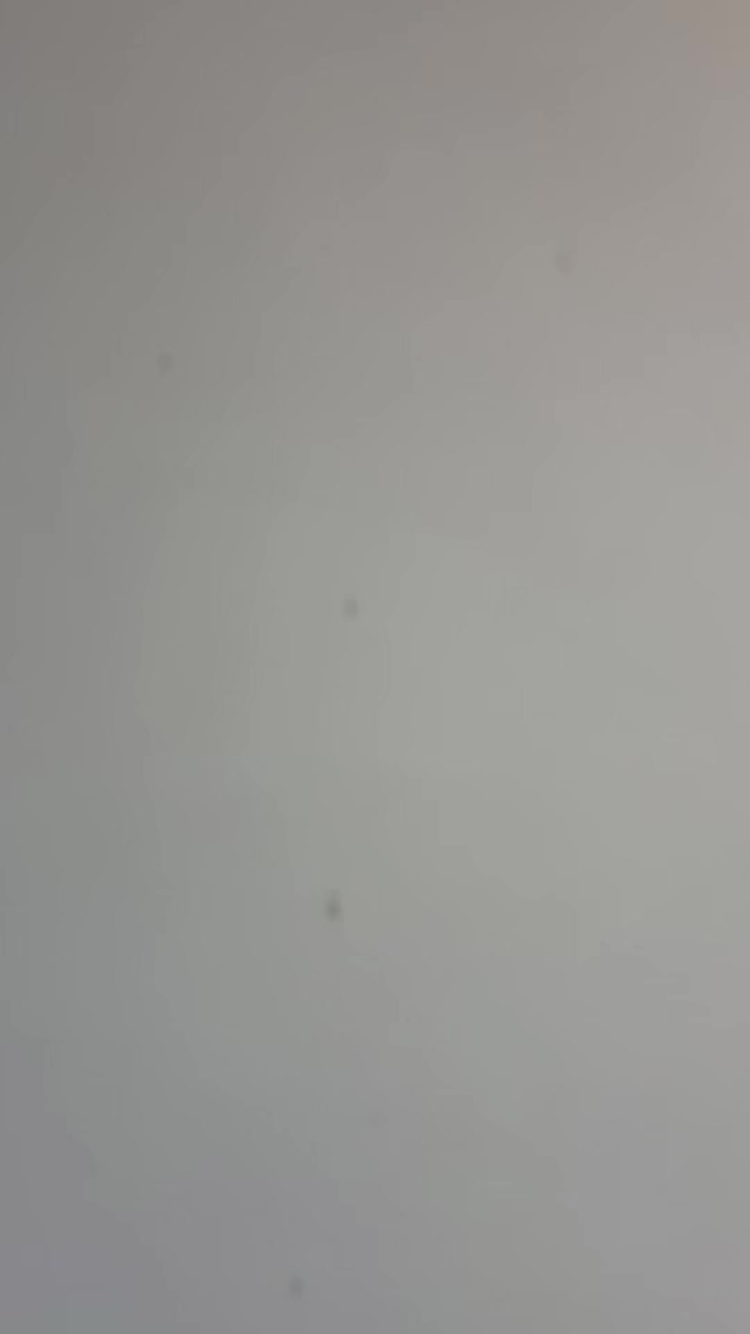 @Get&uacute;lio