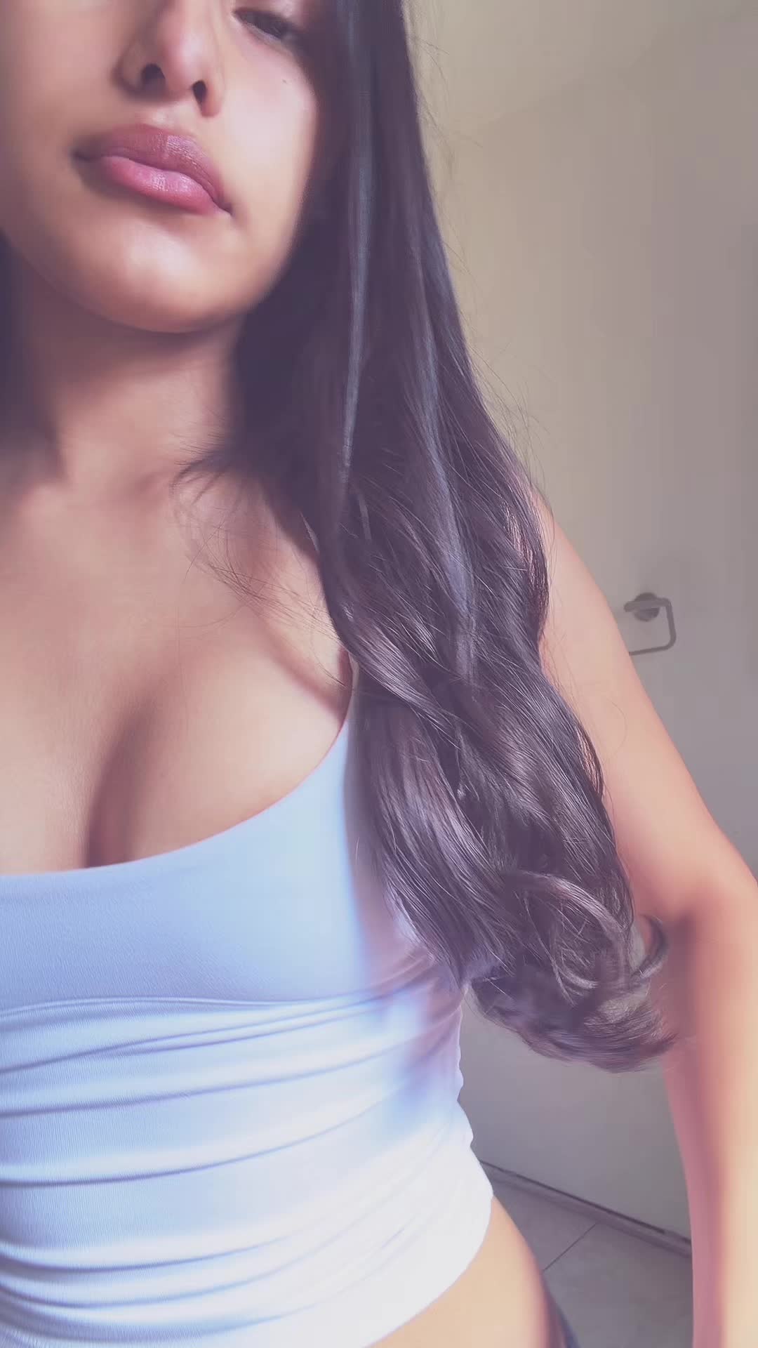 @xo🪽