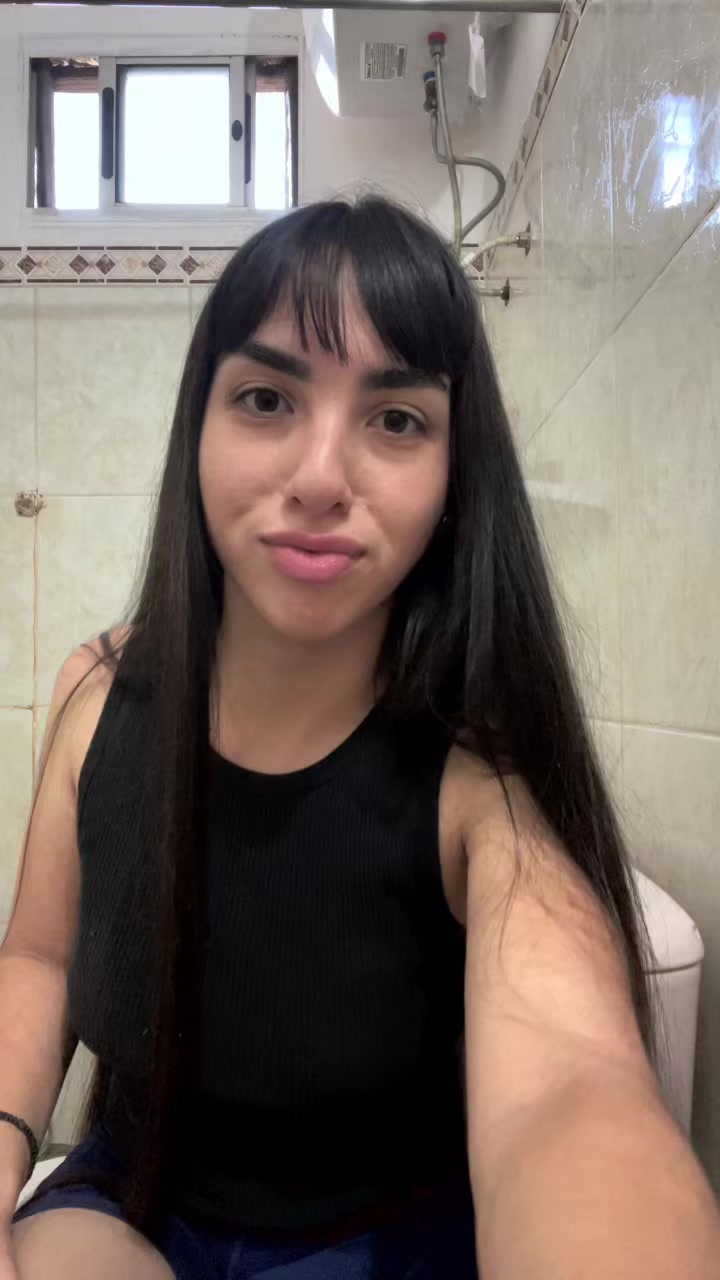 @beluumt