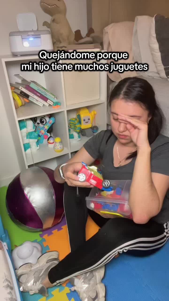 @Micsi Balderas