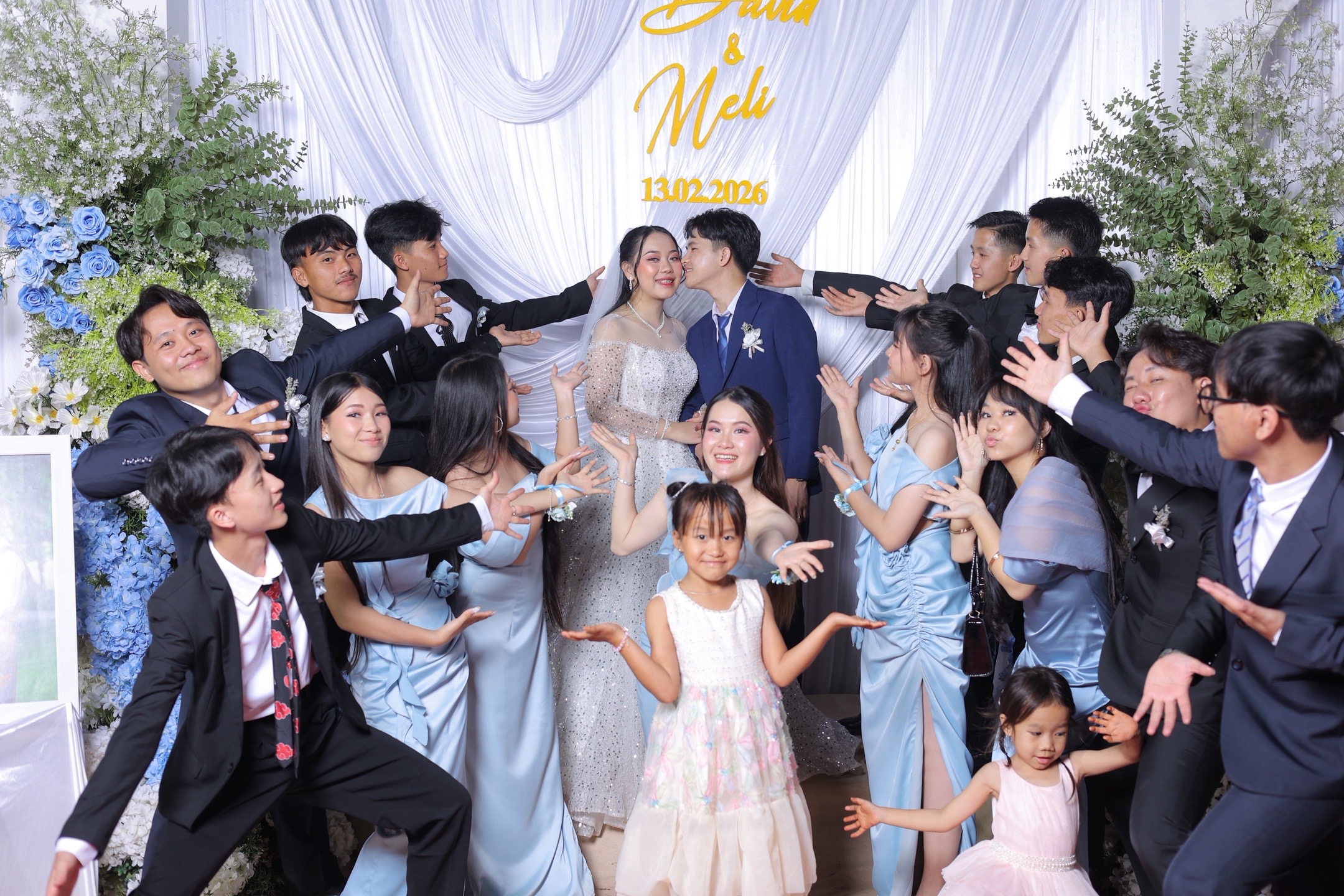 @N!chu