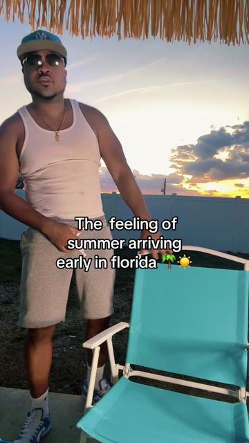 @𝓢𝓽𝓮𝓿𝓮𝓷🌴☀️😎