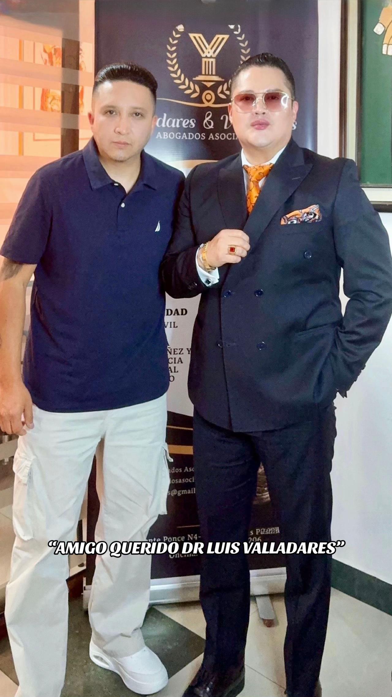@Xavier&ensp;Barona&ensp;Gonz&aacute;lez