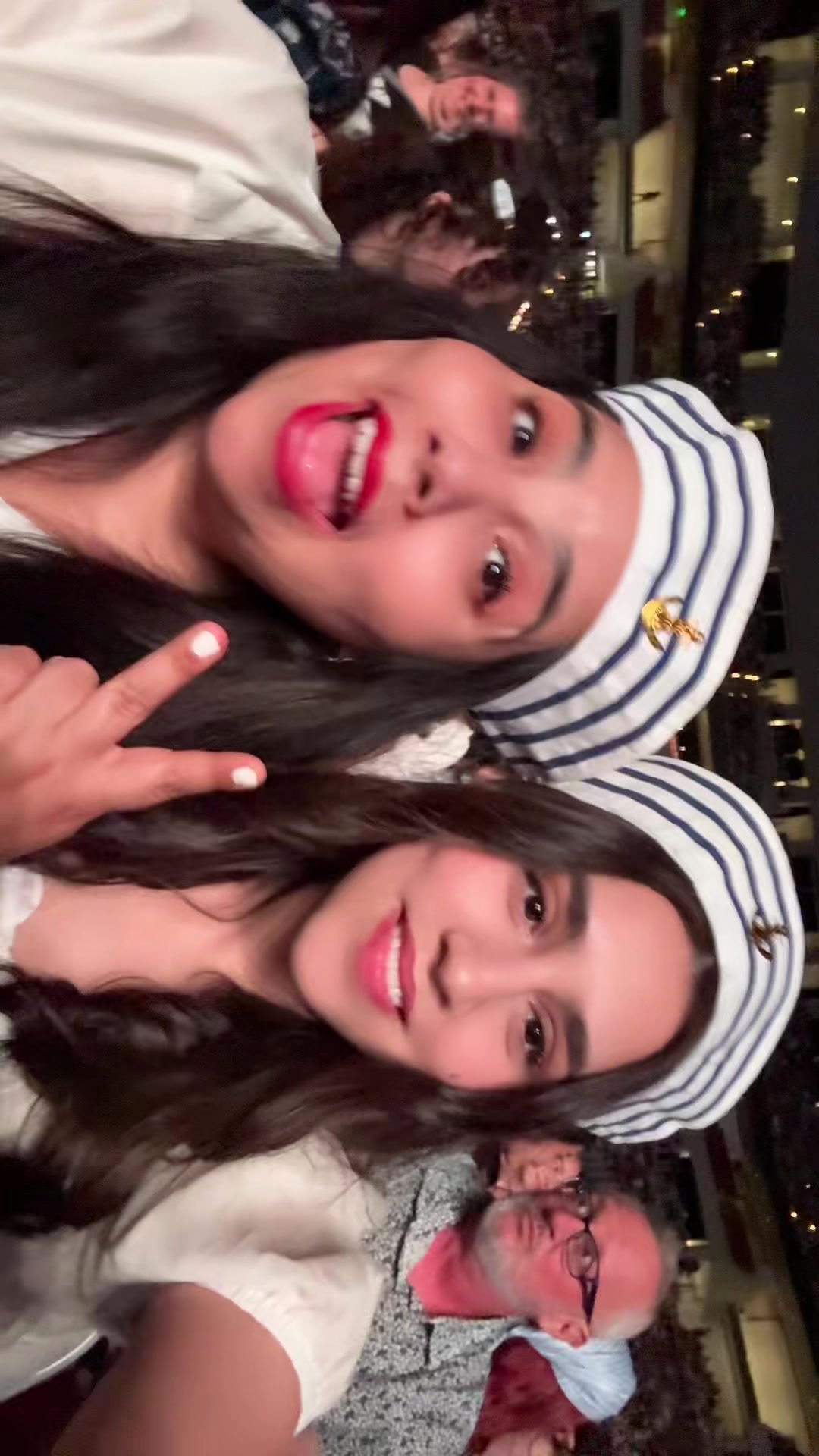 @Marisol