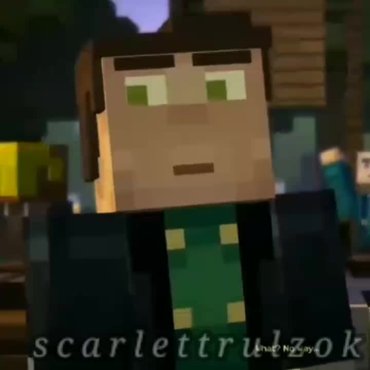 @Scarlett