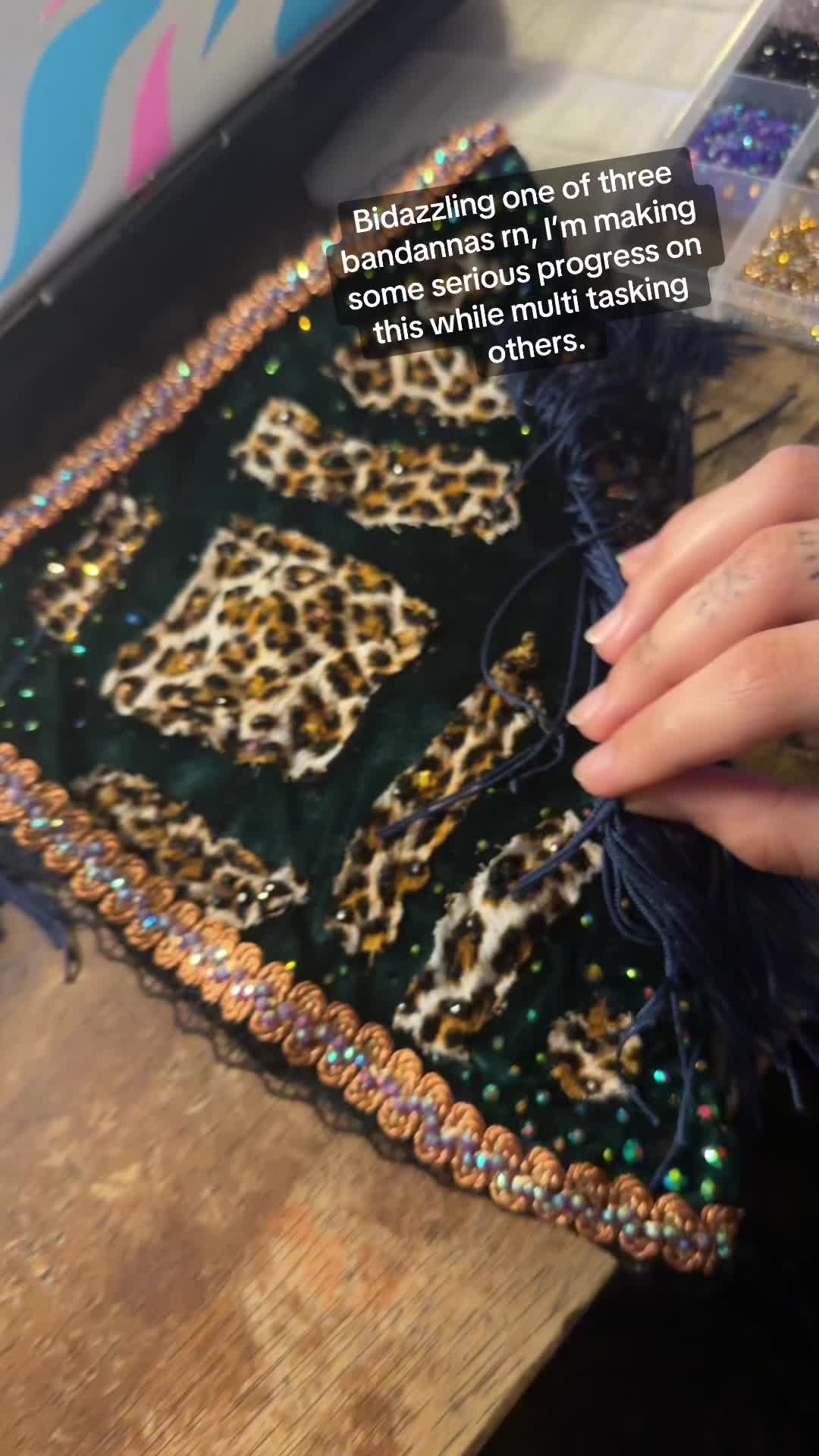 @Piper