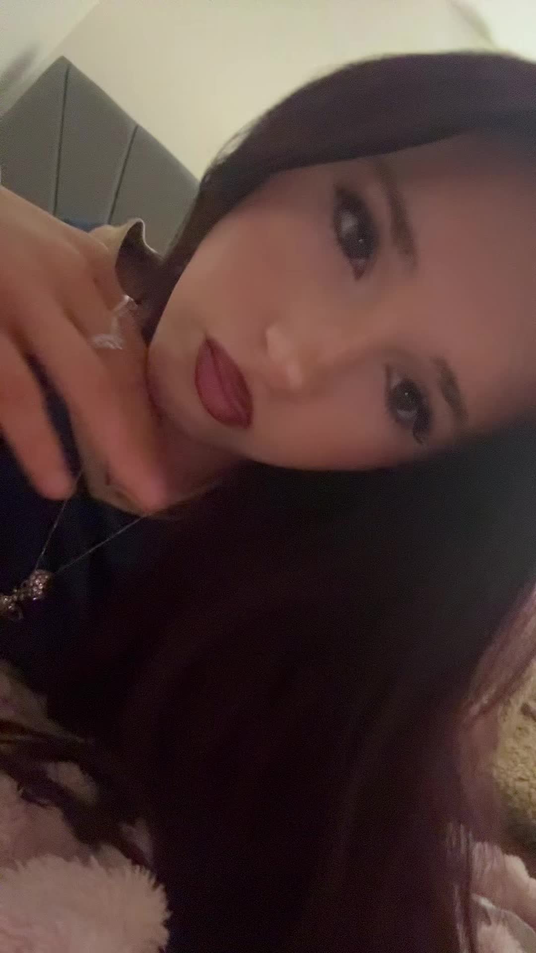 @abs🫧🪸