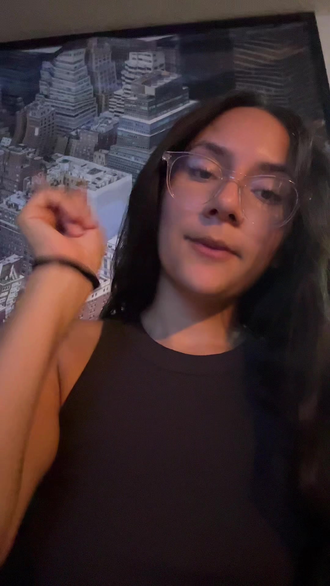 @Mari