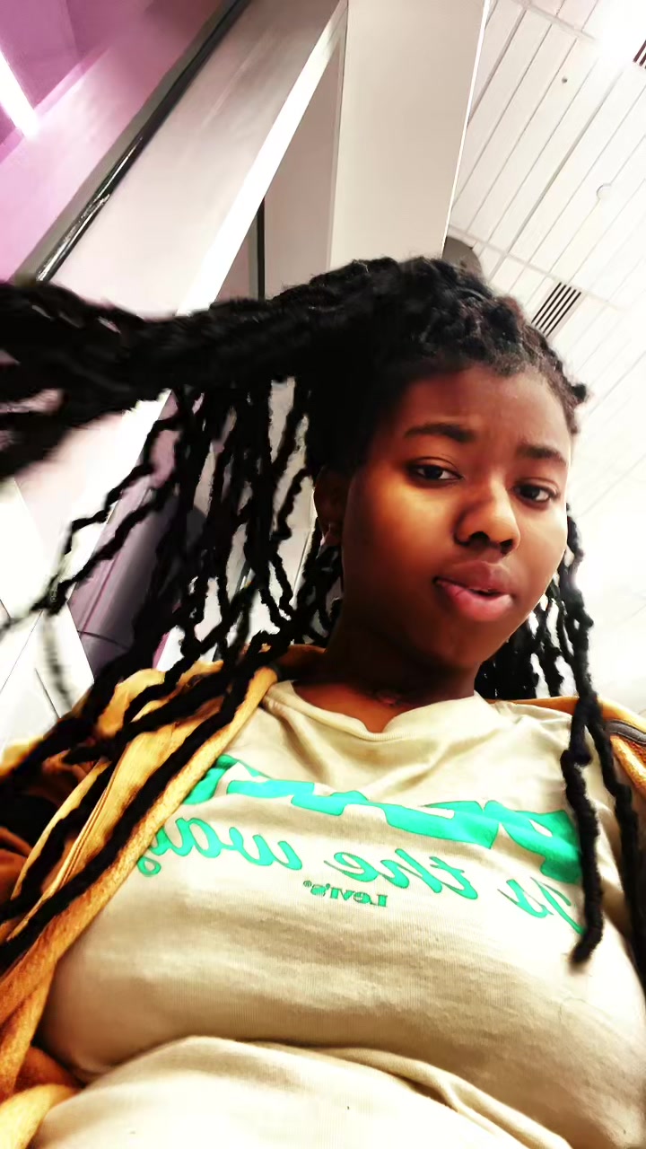 @Miithugga