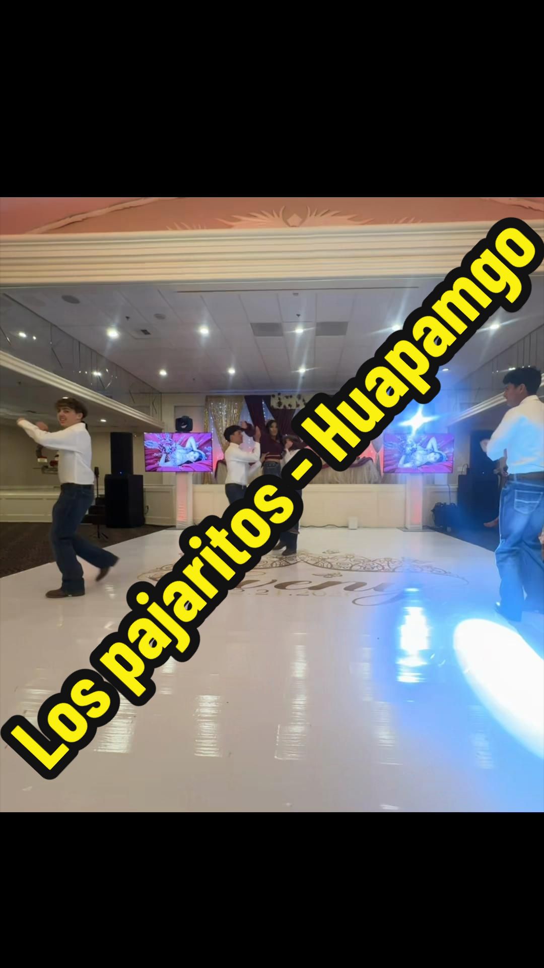 @Raul Martinez Chavez
