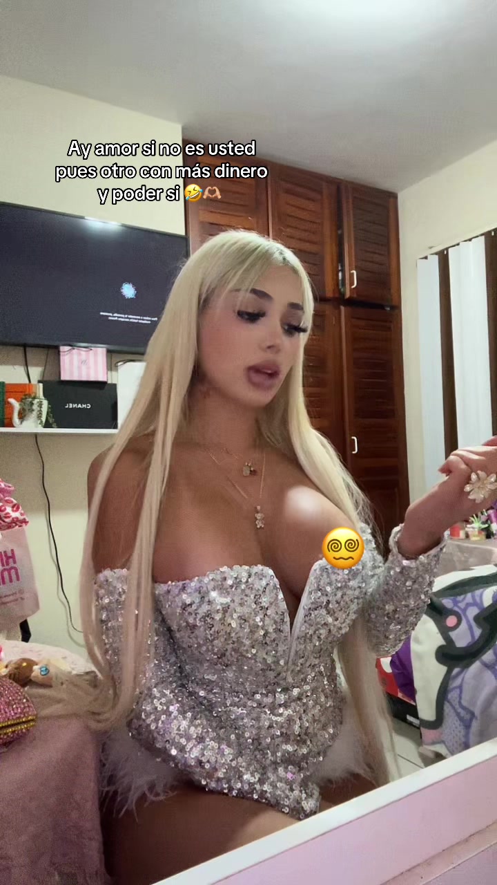 @𝐵𝒶𝓇𝒷𝒾𝑒♡